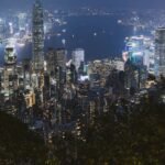 Credibility Dividend: Why Neighbors Out-mediate Distant Powers
